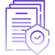 Security And Complianc